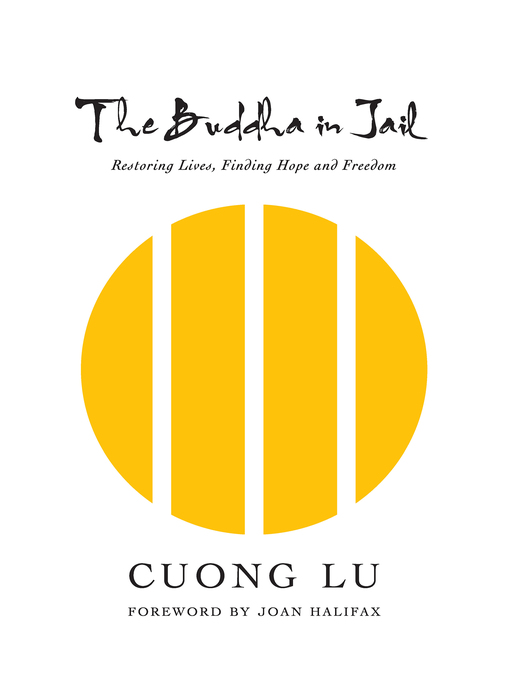 Title details for The Buddha in Jail by Cuong Lu - Available
